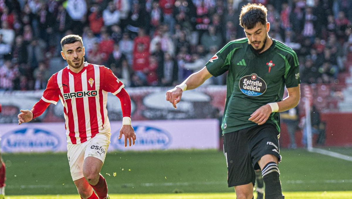 Fichaje decidido para Rubi