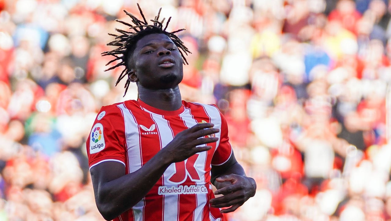 Mercado de fichajes del 3 de julio de 2023: Fábregas, Guardiola, Ziyech, Marcus Thuram, Bakayoko...