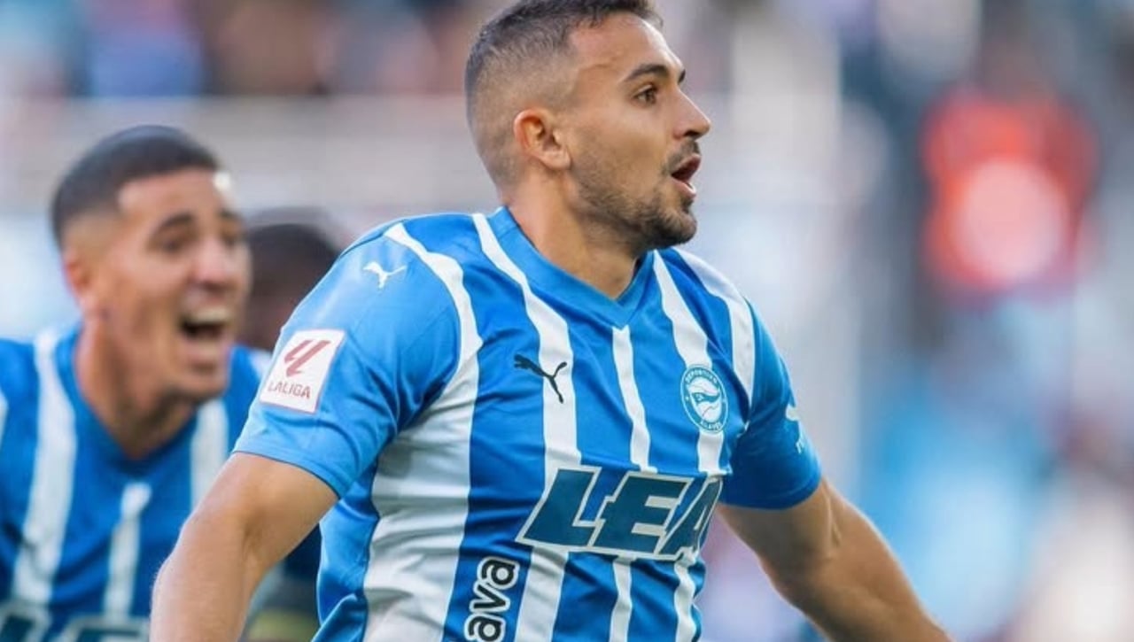 Valora la incorporación de Sedlar