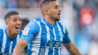 Valora la incorporación de Sedlar