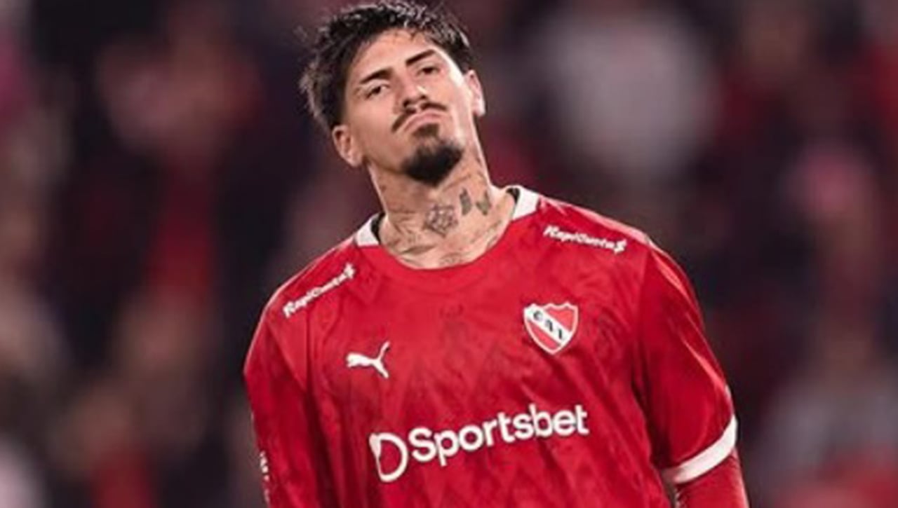 Ofrecen al Sevilla el central deseado por el Betis y Cordón no lo descartó