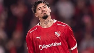 Ofrecen al Sevilla el central deseado por el Betis y Cordón no lo descartó