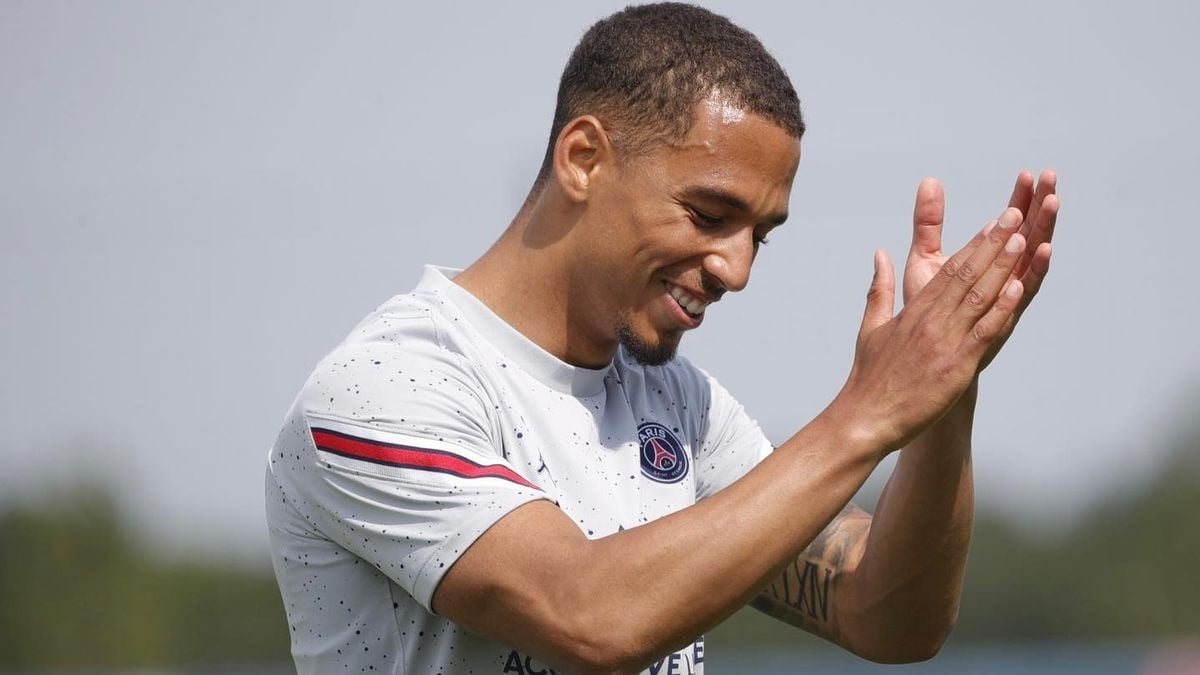 El ultimátum a Kehrer y la amenaza turca