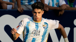 Antoñito Cordero, libre para cerrar su fichaje