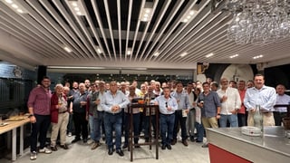 Las peñas sevillistas agitarán el entorno