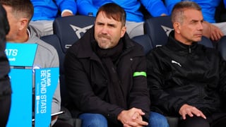 Problemas para Coudet