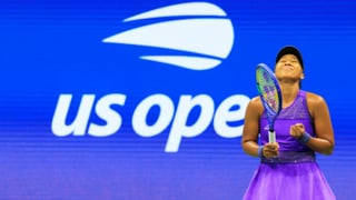 Flushing Meadows despierta a la estrella perdida de la WTA