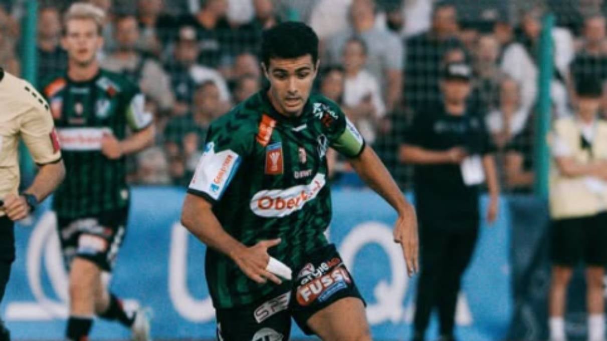 Una opción de negocio que no arranca para el Athletic: ¡dudan que valga un euro!