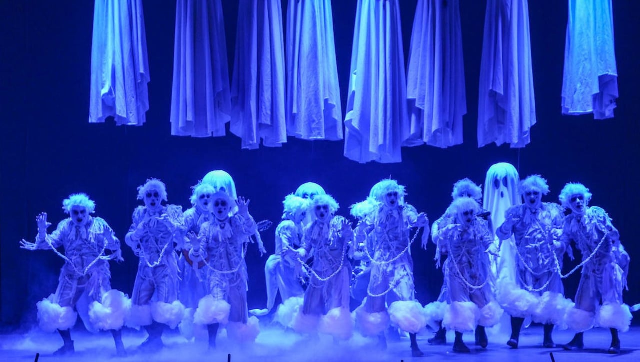 COAC 2023: ¿Quién canta hoy martes 7 de febrero en el Teatro Falla? Segunda sesión de cuartos de final