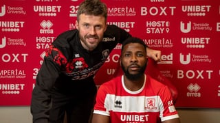 El problema y la esperanza del Sevilla con Iheanacho