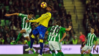 Unos precedentes pintiparados para acechar la quinta plaza