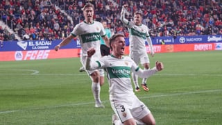 Pedrosa apunta las claves de un partido "muy especial" contra el Espanyol 