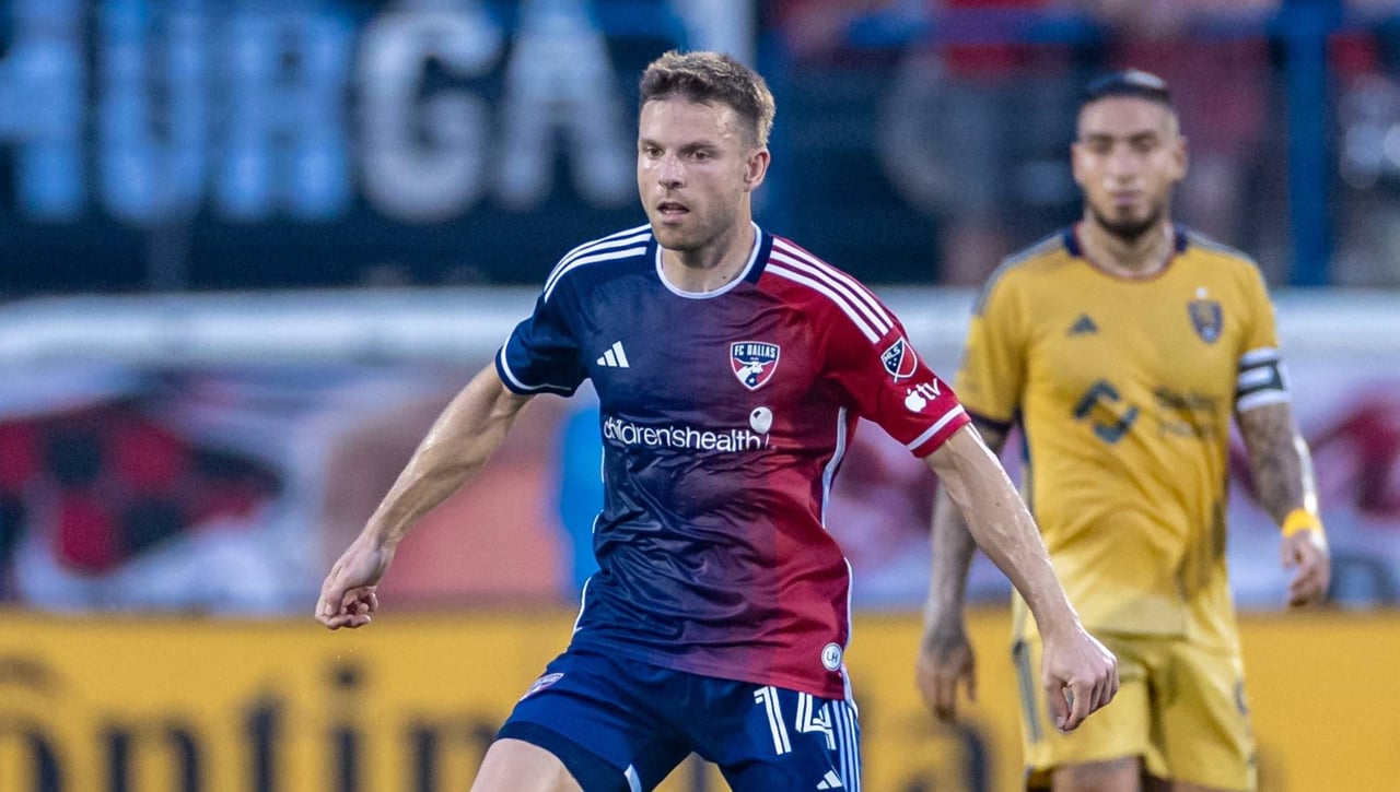 Illarramendi rechaza una oferta y es contundente con Imanol Alguacil