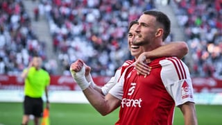 El fichaje sorpresa en Primera RFEF