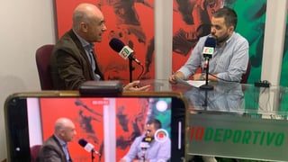 Antonio Muñoz: "Todo el mundo conoce mis colores, pero como alcalde he tenido el honor de entregar la Copa del Rey al Betis y la Europa League al Sevilla"