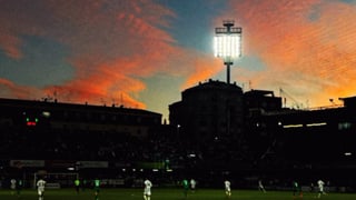 El Gobierno de Castellón toma una decisión definitiva con el Castalia