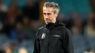 Jorge Vilda vuelve a la carga contra la selección española