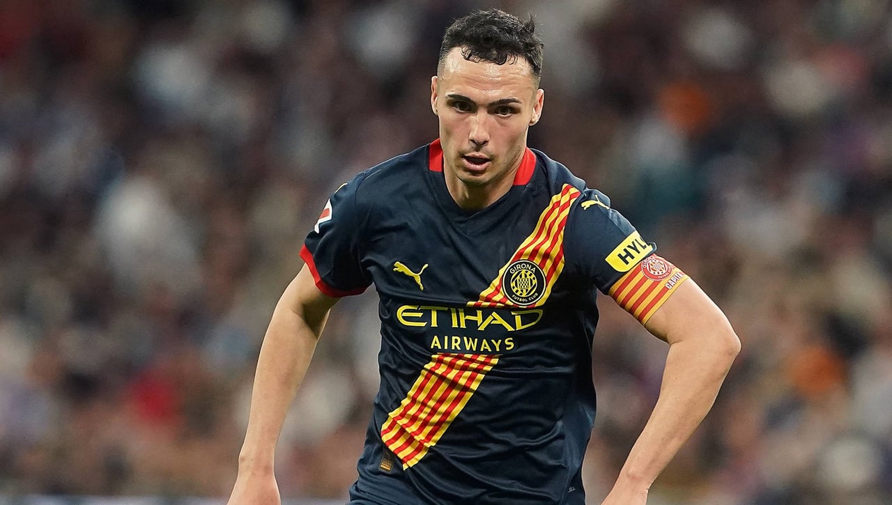 Premio para Arnau Martínez, David López y Oriol Romeu