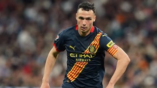 Premio para Arnau Martínez, David López y Oriol Romeu