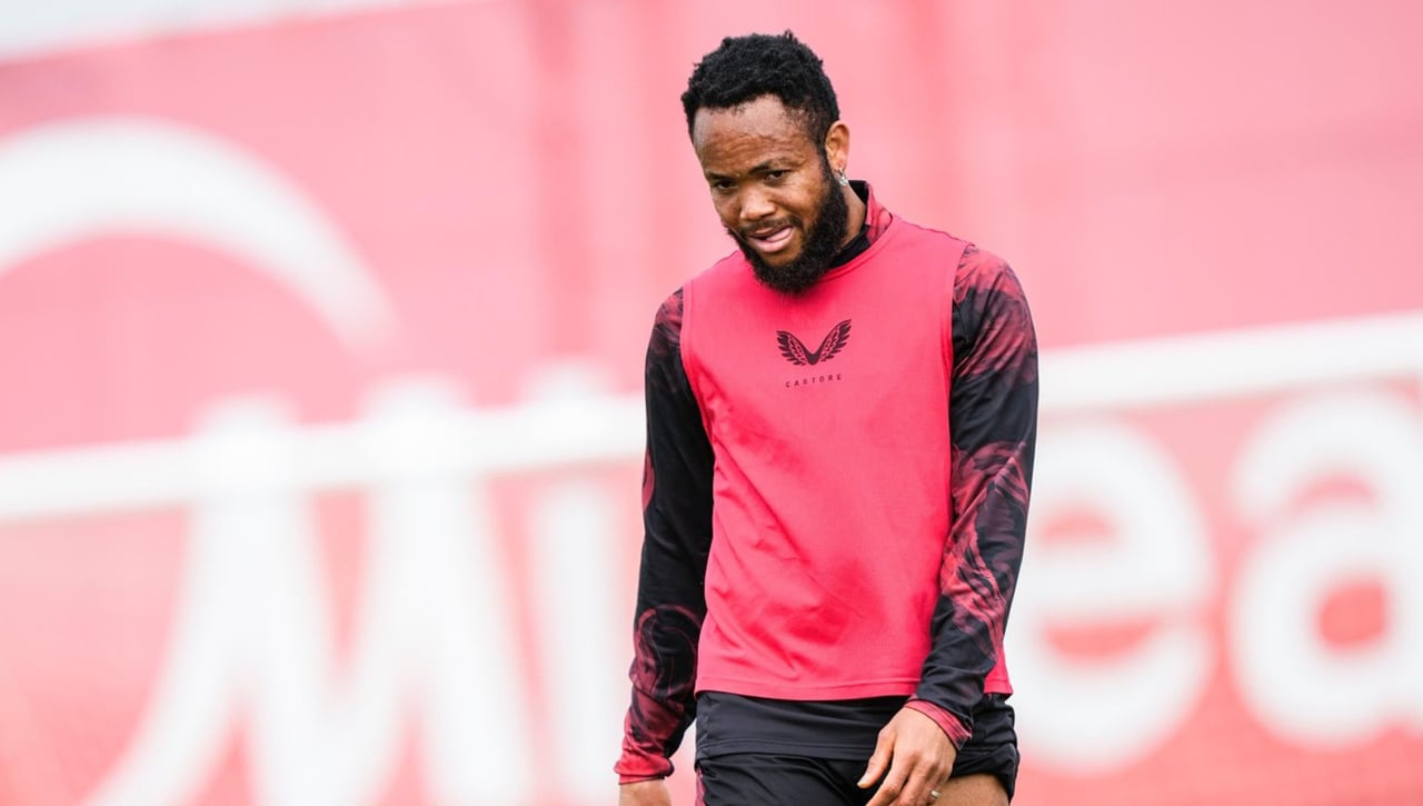 Ejuke habla ya de "volver a ganar títulos"