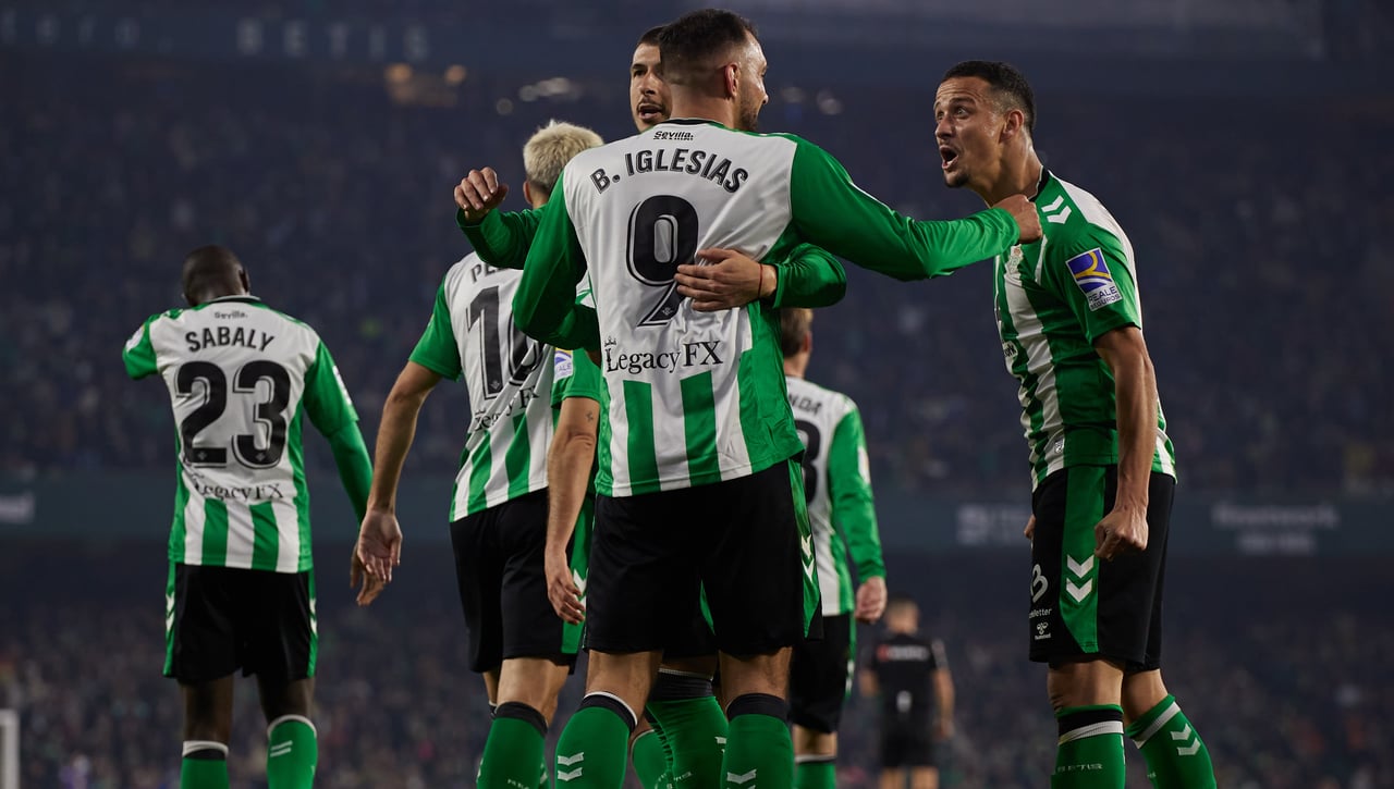 La portada de ESTADIO Deportivo para el martes 14 de marzo de 2023