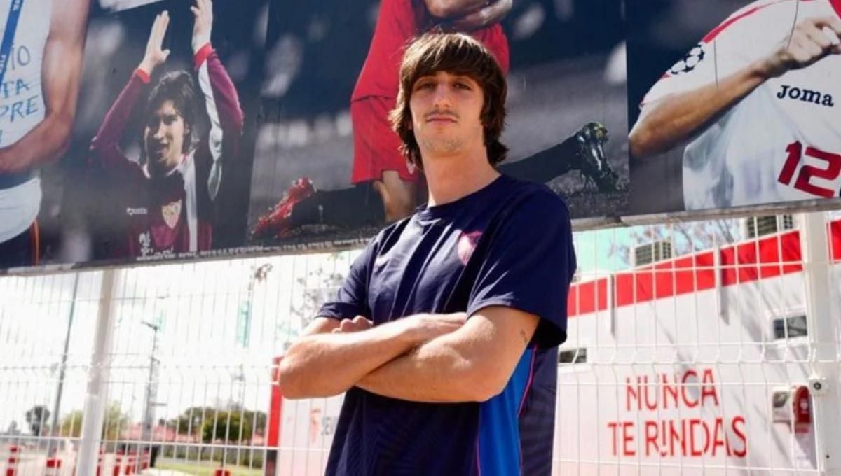 Otro obstáculo en Londres para el regreso de Bryan Gil