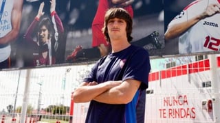 Otro obstáculo en Londres para el regreso de Bryan Gil