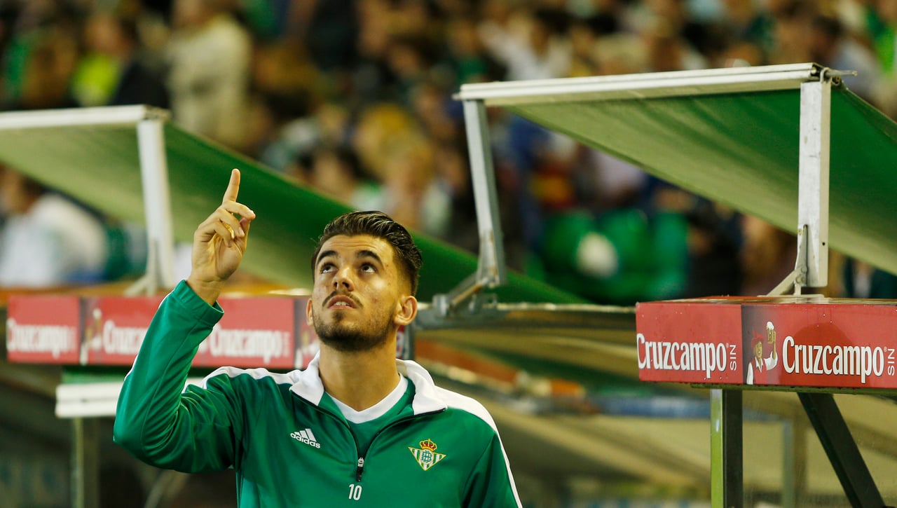 La portada de ESTADIO Deportivo para el jueves 30 de junio de 2022