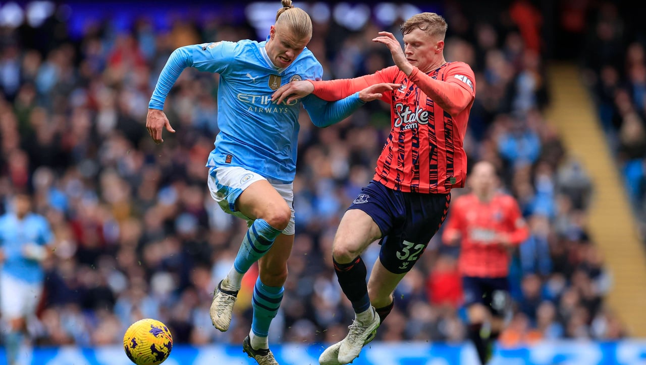 El nuevo 'Caso Bellingham' que el Real Madrid tiene en mente