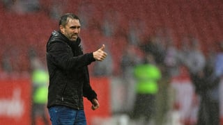 Ni García Plaza ni Coudet 