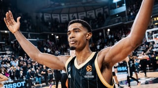 El Real Madrid da la campanada del mercado