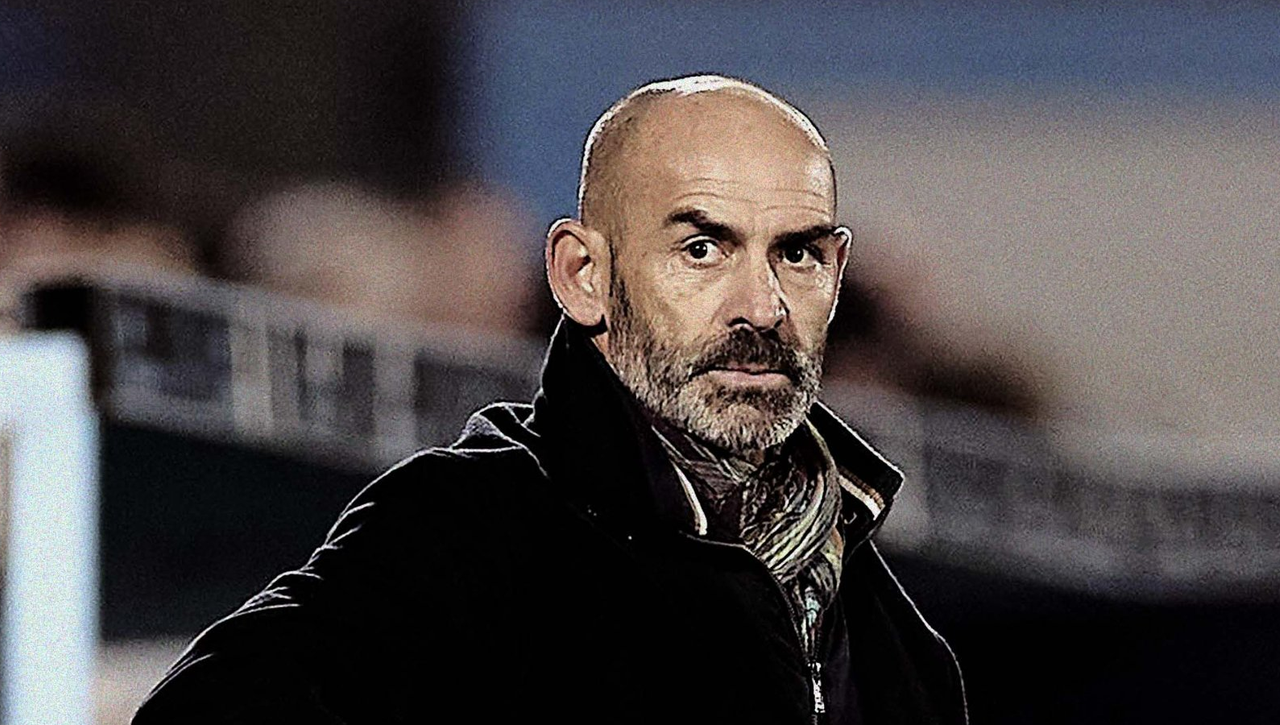 Paco Jémez vuelve a ser noticia en el Ibiza