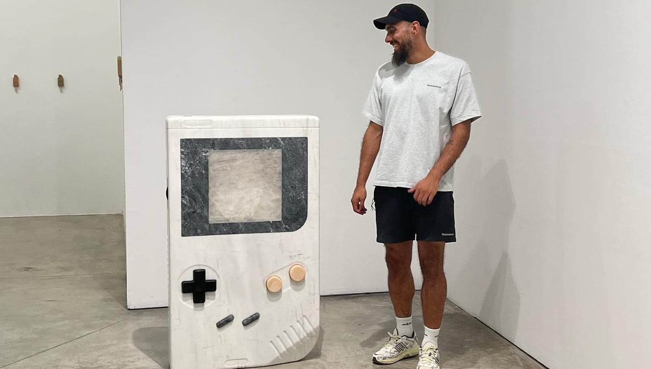 La portada de ESTADIO Deportivo para el jueves 2 de marzo de 2023