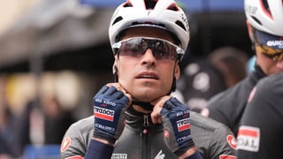 Se confirma lo más temido con Mikel Landa