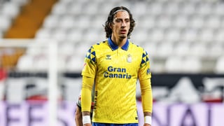 Negociaciones avanzadas por Fábio Silva