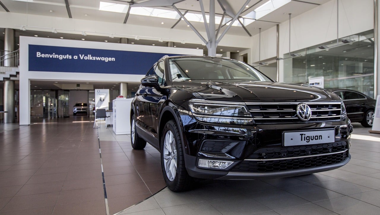 Esta es la fecha del año en la que sale más barato comprar un coche