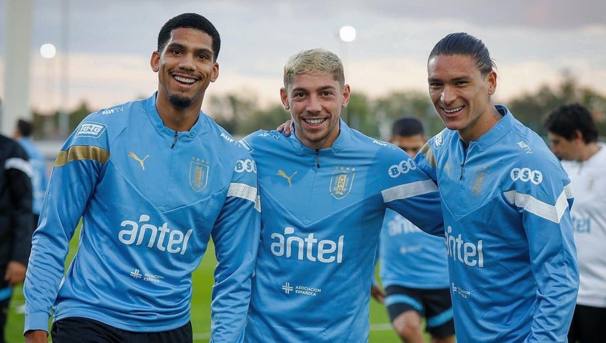 Mundial Qatar 2022: El chantaje del Barça surte efecto