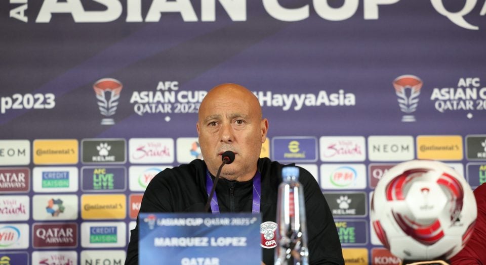 El español que quiere conquistar Asia