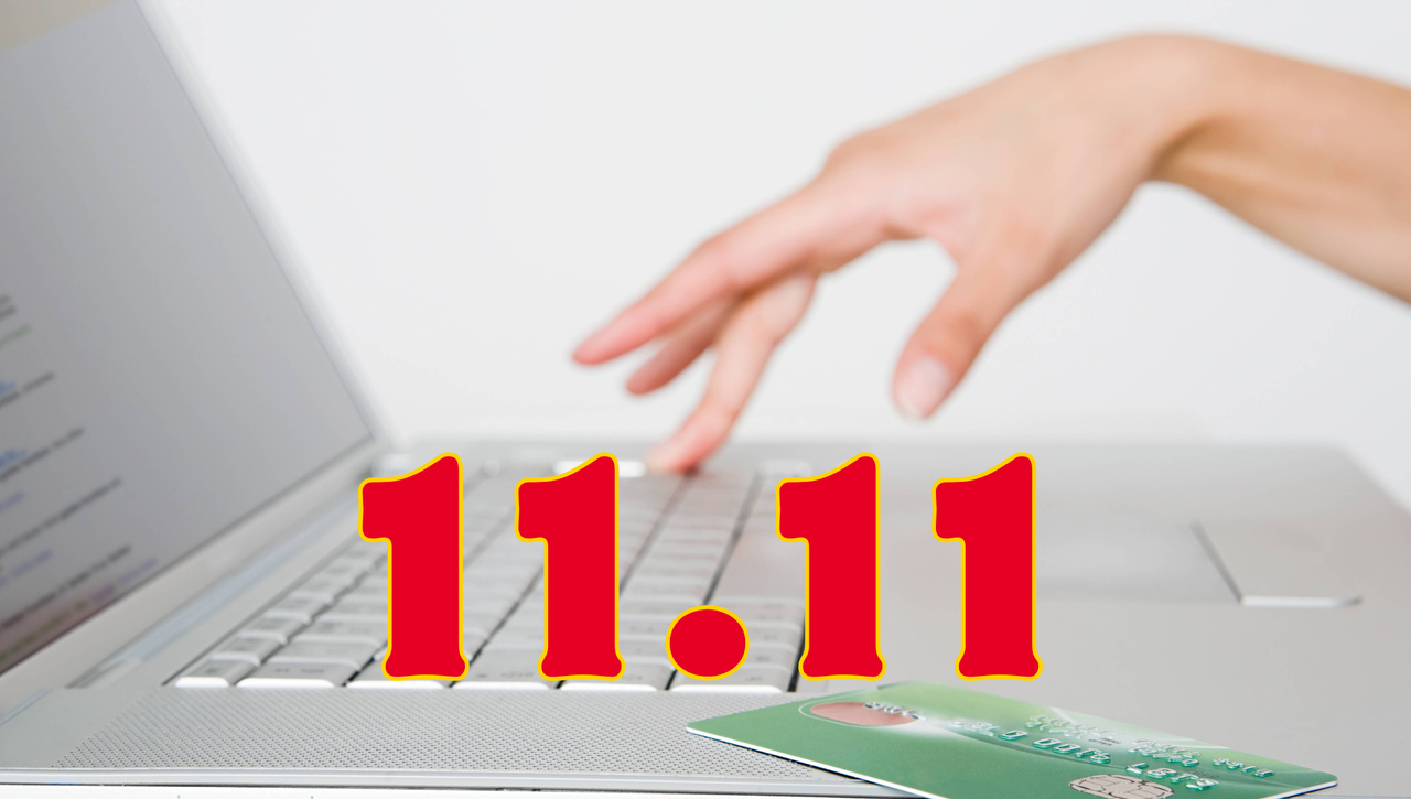 De tradición universitaria a fenómeno: el origen del 11 del 11 más allá de las compras