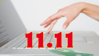 De tradición universitaria a fenómeno: el origen del 11 del 11 más allá de las compras