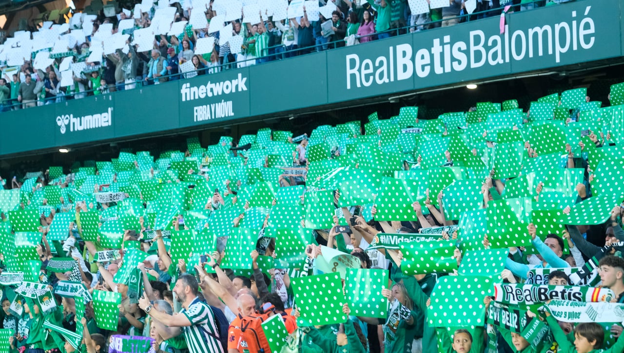 Sigue apretando con una subida de abonos menor, pero polémica