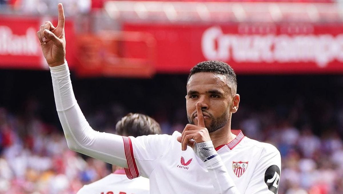  La portada de ESTADIO Deportivo para el martes 26 de marzo de 2024