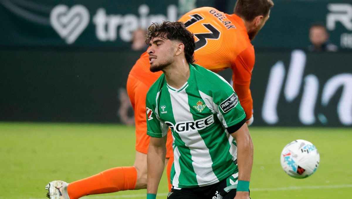 La portada de ESTADIO Deportivo para el martes, 28 de octubre de 2025