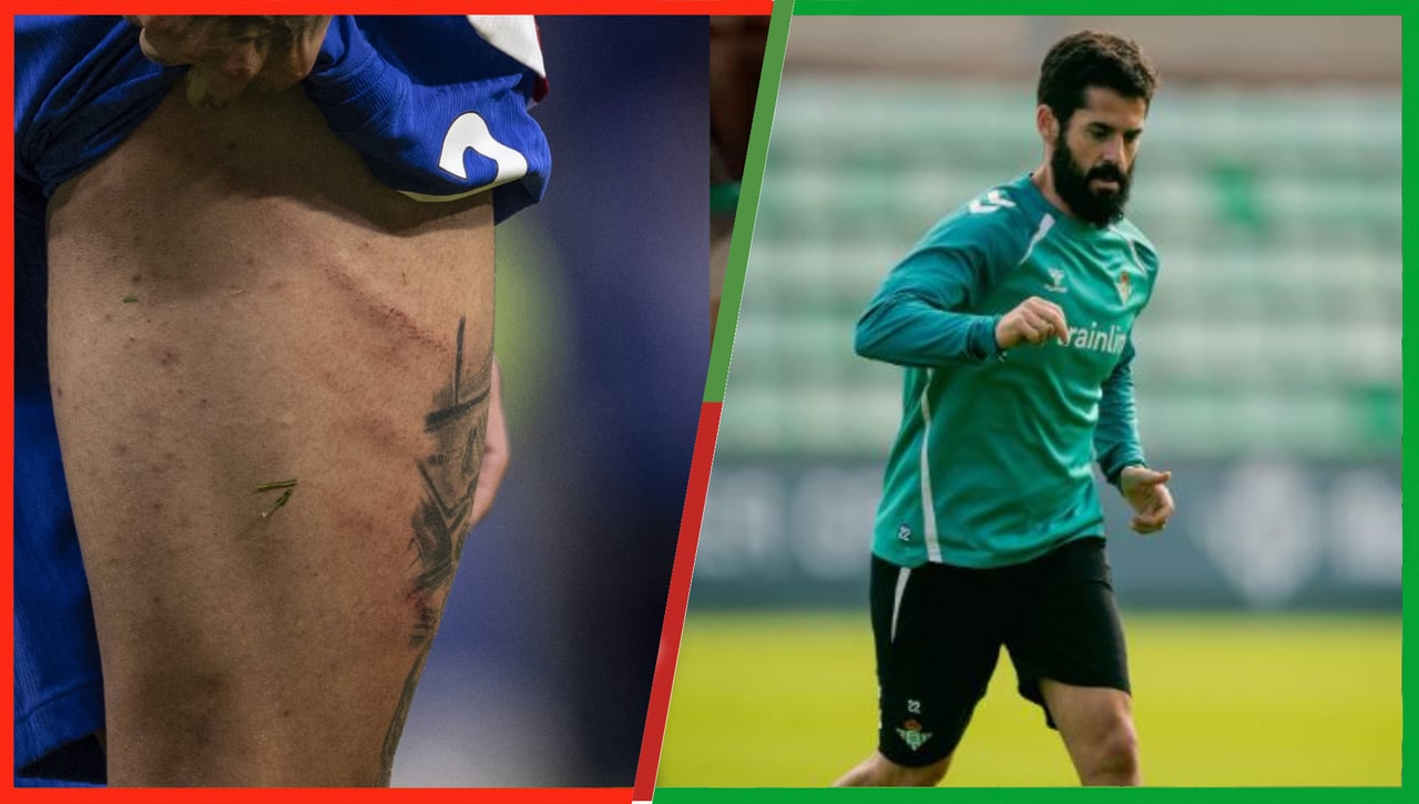 La portada de ESTADIO Deportivo para el domingo, 2 de noviembre de 2025