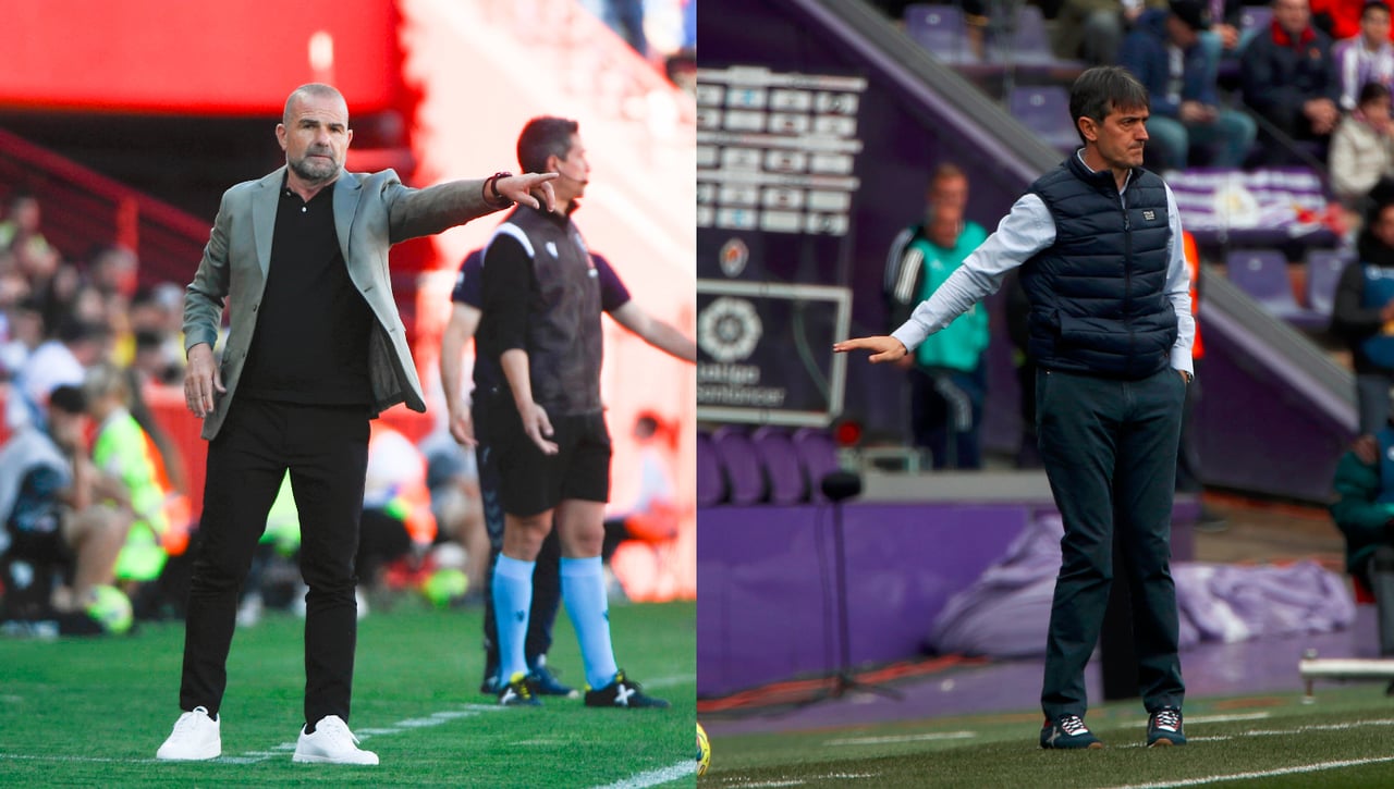 Alineación Granada - Villarreal: Alineaciones posibles de Granada y Villarreal en el partido de hoy de LaLiga EA Sports