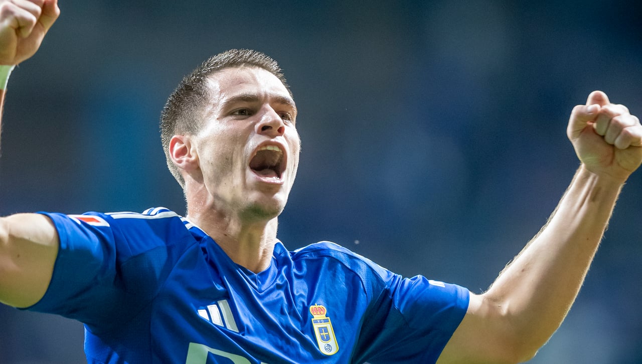 La mentalidad infranqueable de Paraschiv