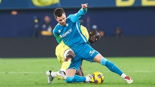 El sexto en discordia