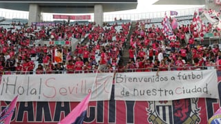 Apuesta local para ahorrar, pero salpicada de salidas exóticas