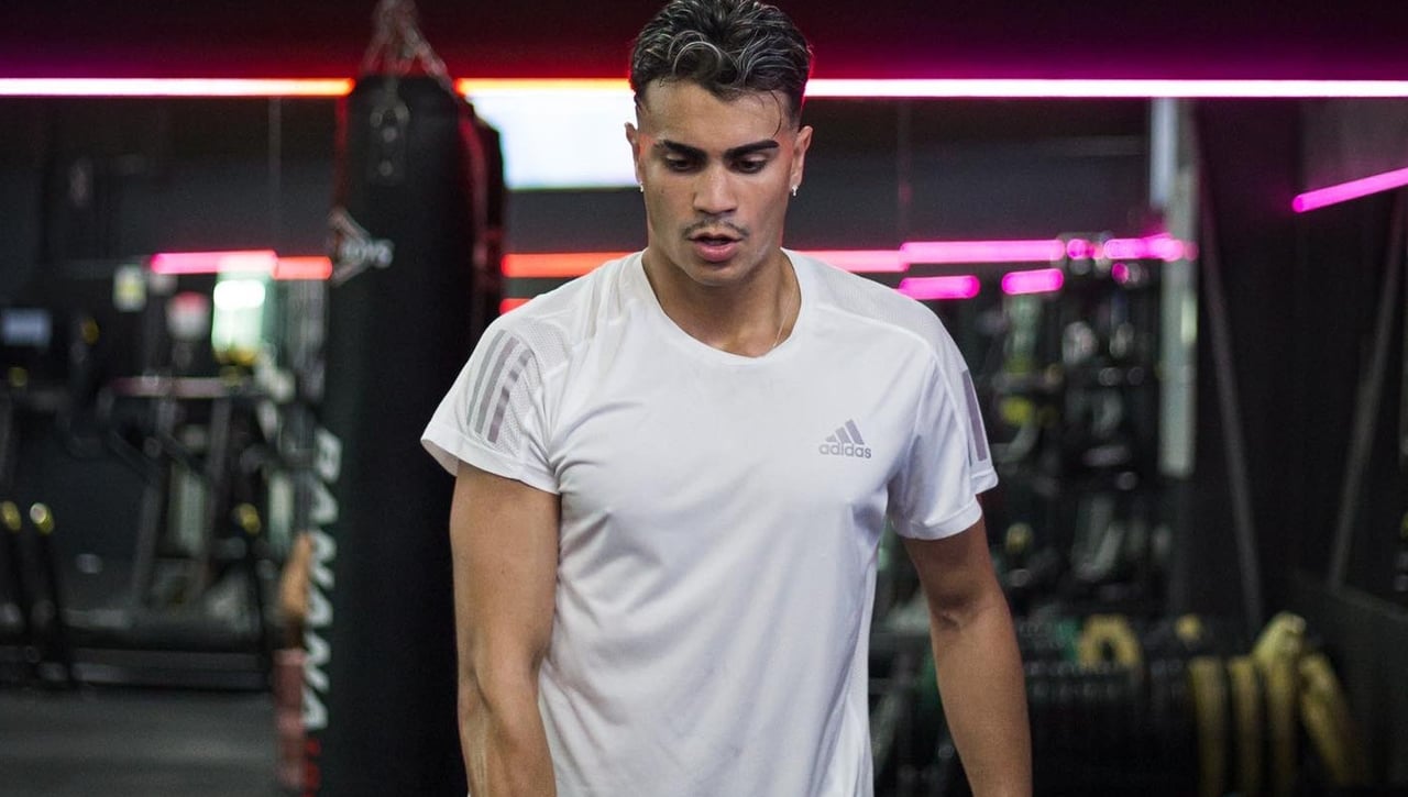 Los detalles de la llegada de Reinier al Girona y de su negativa a Valladolid y Almería