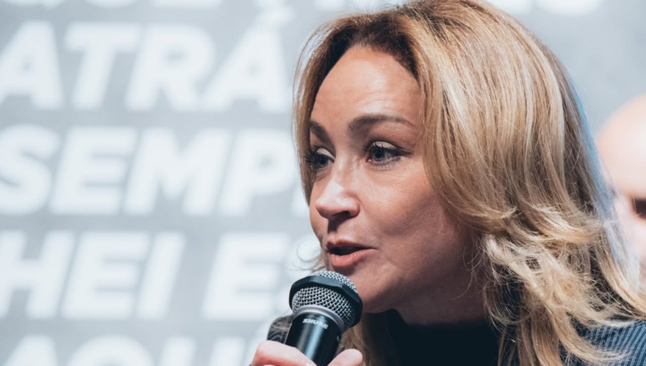 Primeros despidos en el Celta